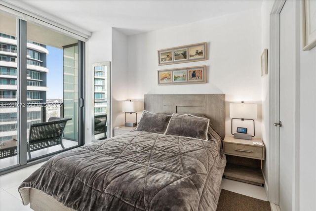 1300 S Miami Ave 3008, Miami, FL 33130