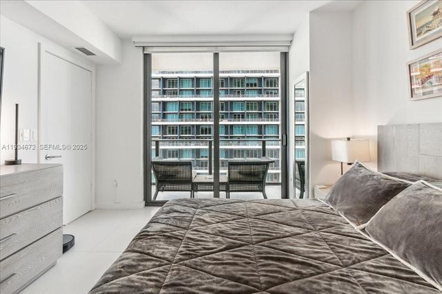 1300 S Miami Ave 3008, Miami, FL 33130