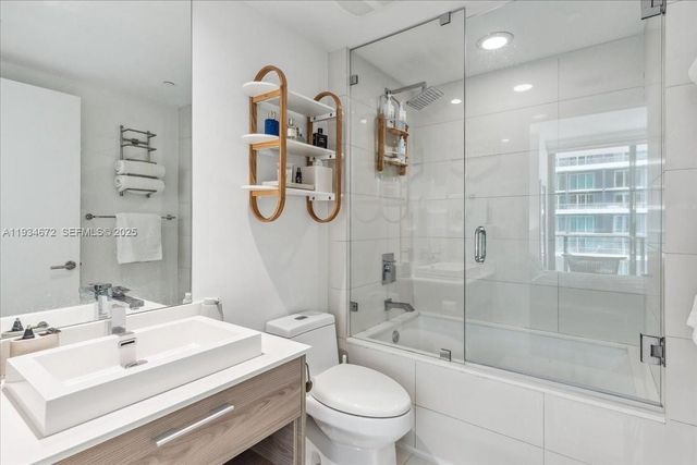 1300 S Miami Ave 3008, Miami, FL 33130