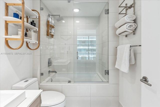 1300 S Miami Ave 3008, Miami, FL 33130