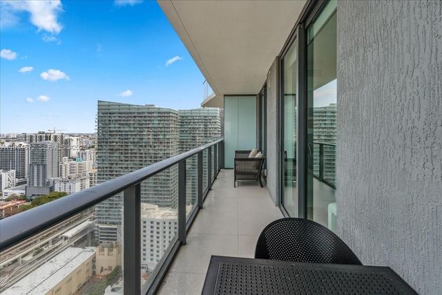 1300 S Miami Ave 3008, Miami, FL 33130