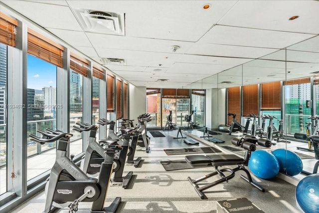 1300 S Miami Ave 3008, Miami, FL 33130