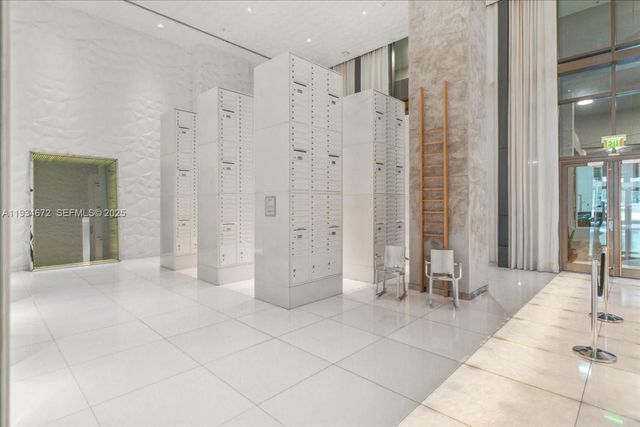 1300 S Miami Ave 3008, Miami, FL 33130