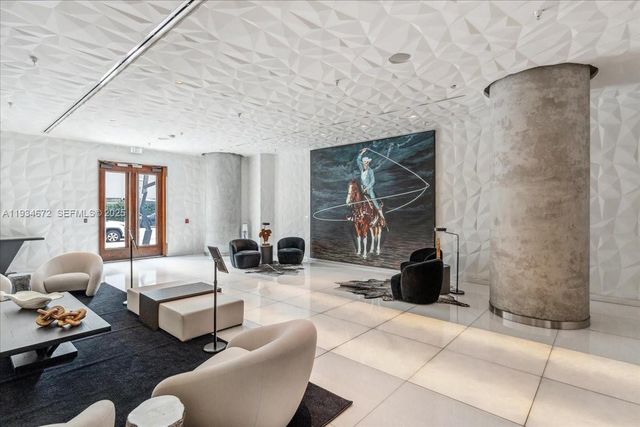 1300 S Miami Ave 3008, Miami, FL 33130