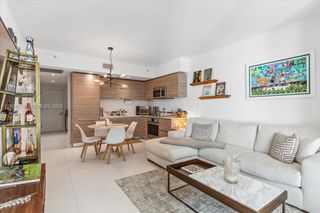 1300 S Miami Ave 3008, Miami, FL 33130