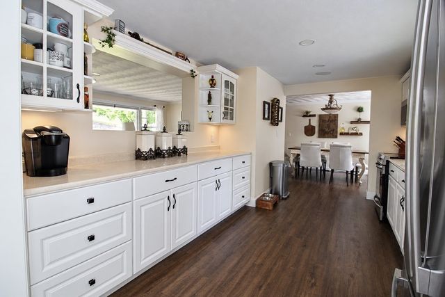 4 Temi Road, Chelmsford, MA 01824