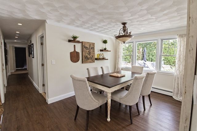 4 Temi Road, Chelmsford, MA 01824