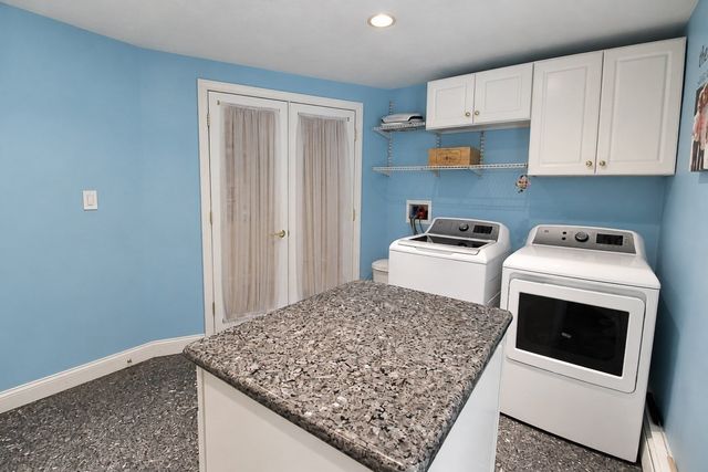 4 Temi Road, Chelmsford, MA 01824