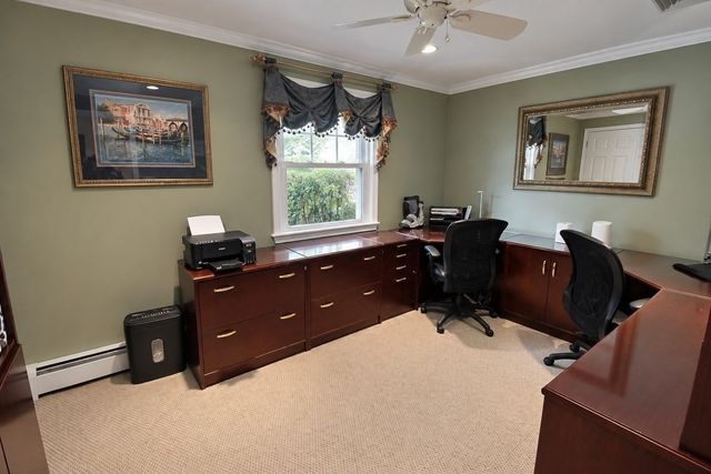 4 Temi Road, Chelmsford, MA 01824