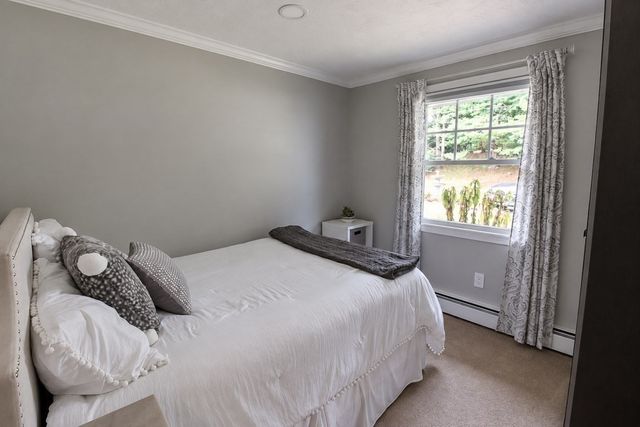 4 Temi Road, Chelmsford, MA 01824
