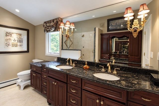 4 Temi Road, Chelmsford, MA 01824