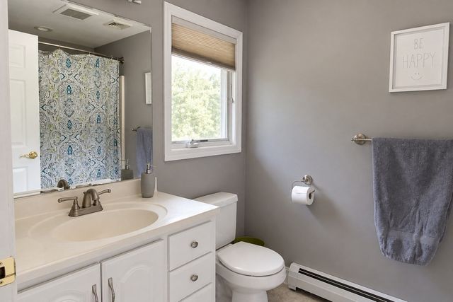 4 Temi Road, Chelmsford, MA 01824