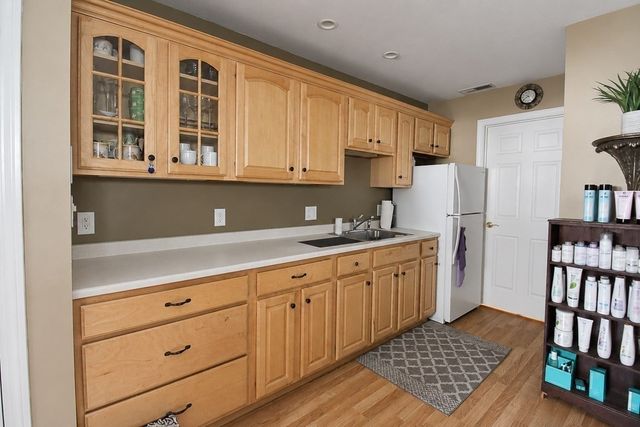 4 Temi Road, Chelmsford, MA 01824