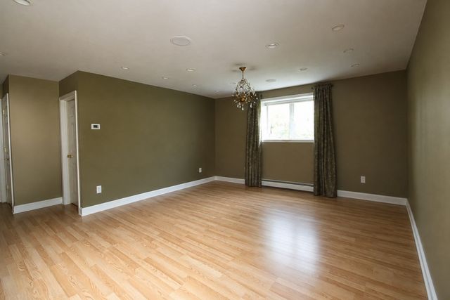 4 Temi Road, Chelmsford, MA 01824