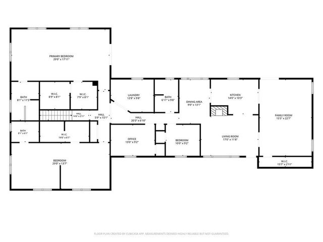 4 Temi Road, Chelmsford, MA 01824