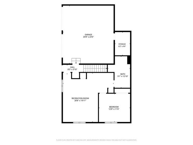 4 Temi Road, Chelmsford, MA 01824