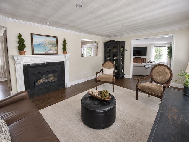 4 Temi Road, Chelmsford, MA 01824