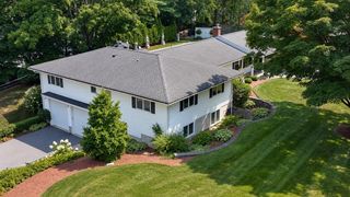 4 Temi Road, Chelmsford, MA 01824