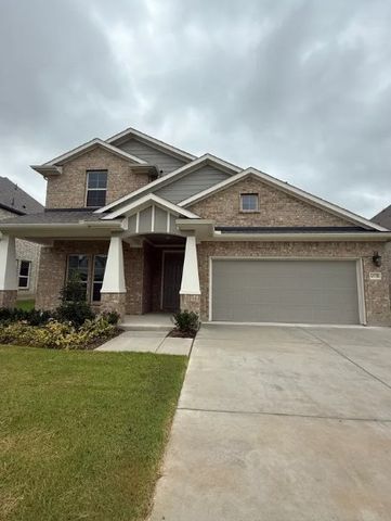 6510 Elaine Court, Garland, TX 75043