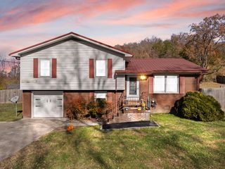 112 willow Ave Willow Avenue, Brodhead, KY 40409