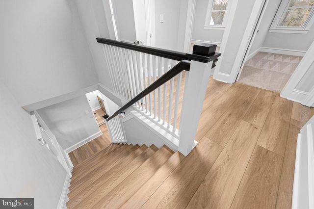 220 N ROLLING RD, Springfield, PA 19064