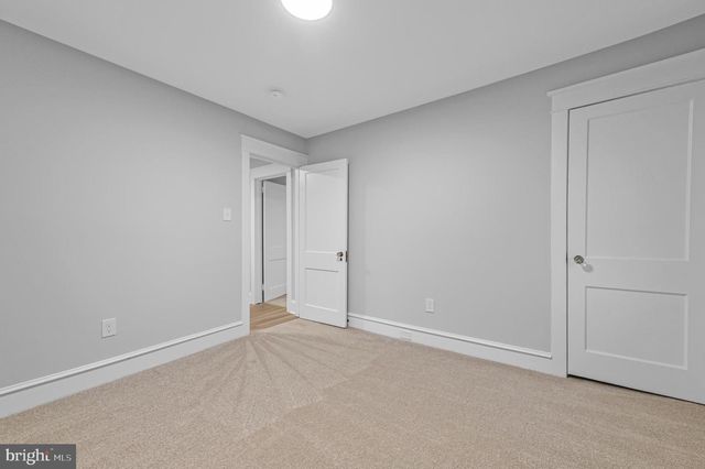 220 N ROLLING RD, Springfield, PA 19064