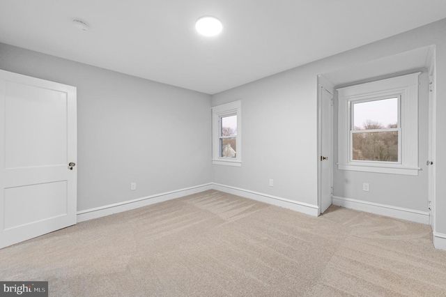 220 N ROLLING RD, Springfield, PA 19064