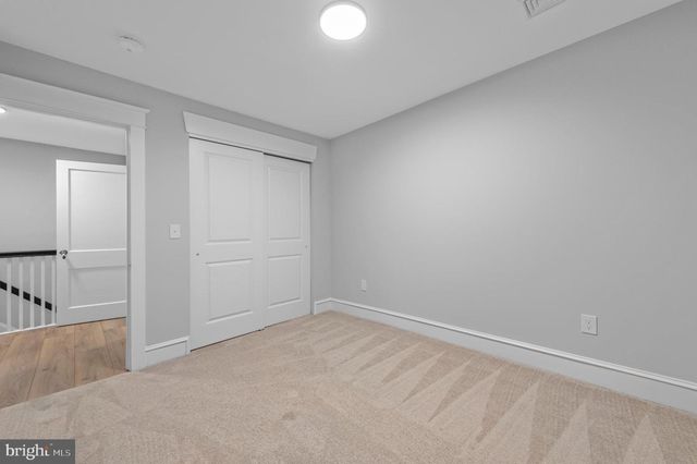 220 N ROLLING RD, Springfield, PA 19064