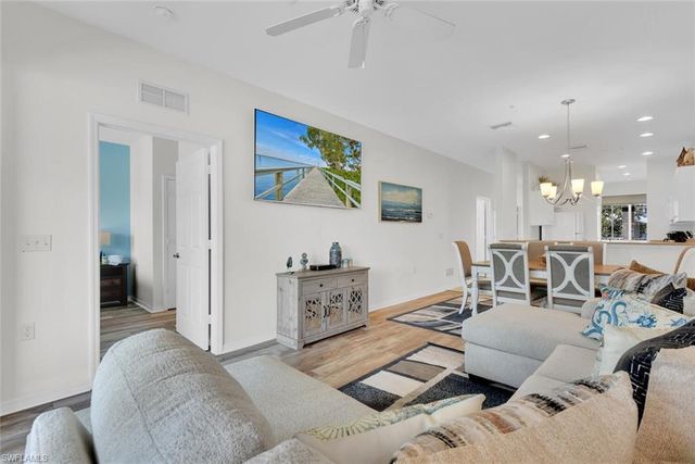 7930 Mahogany Run LN # 826, Naples, FL 34113