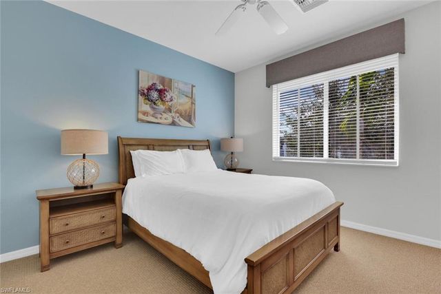 7930 Mahogany Run LN # 826, Naples, FL 34113