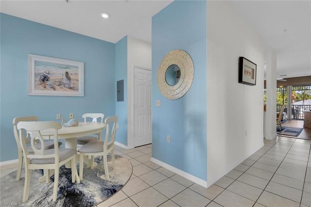 7930 Mahogany Run LN # 826, Naples, FL 34113