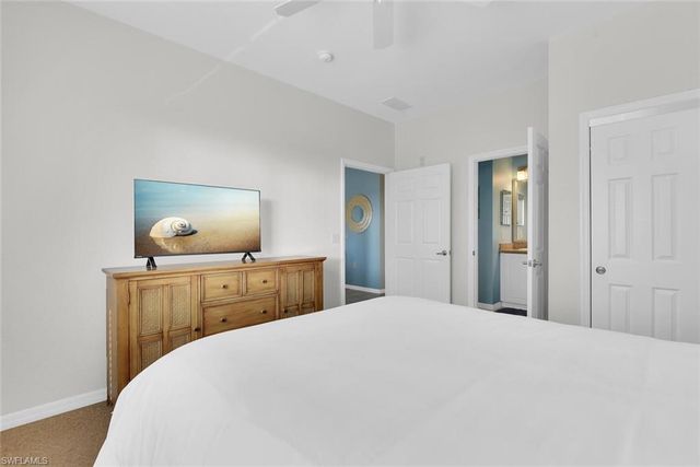 7930 Mahogany Run LN # 826, Naples, FL 34113