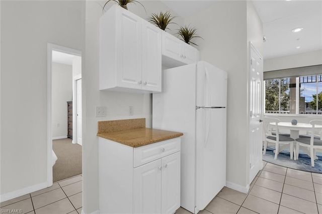 7930 Mahogany Run LN # 826, Naples, FL 34113