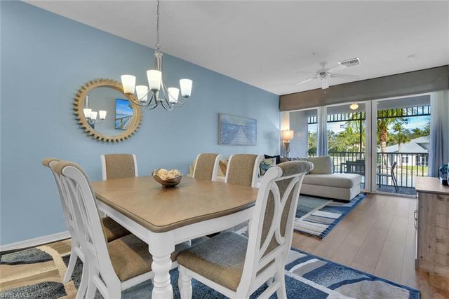 7930 Mahogany Run LN # 826, Naples, FL 34113
