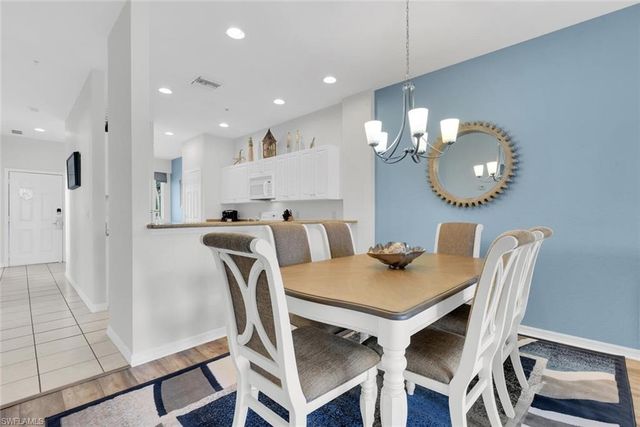 7930 Mahogany Run LN # 826, Naples, FL 34113