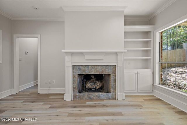427 Apple Valley, Pearl, MS 39208