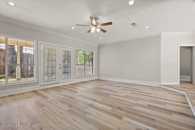 427 Apple Valley, Pearl, MS 39208