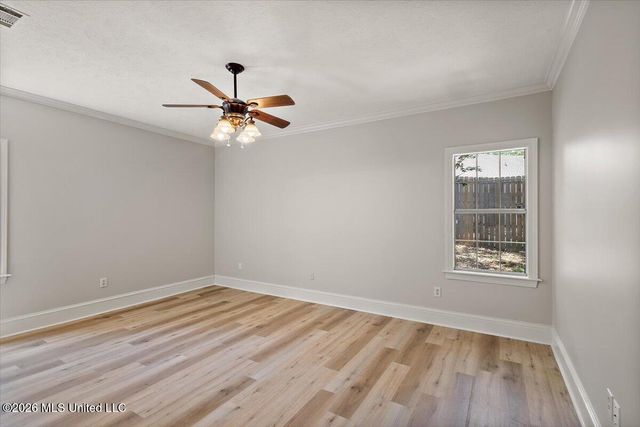 427 Apple Valley, Pearl, MS 39208