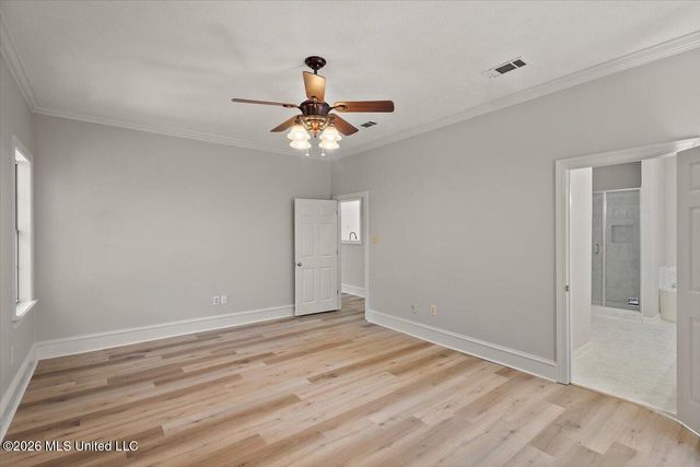 427 Apple Valley, Pearl, MS 39208