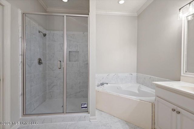 427 Apple Valley, Pearl, MS 39208