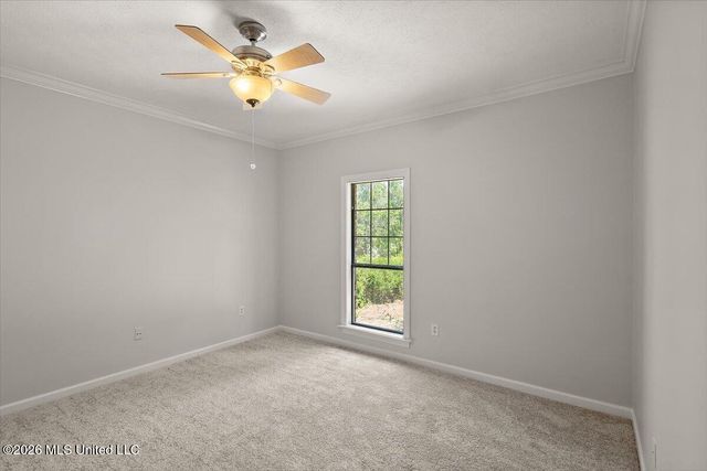 427 Apple Valley, Pearl, MS 39208