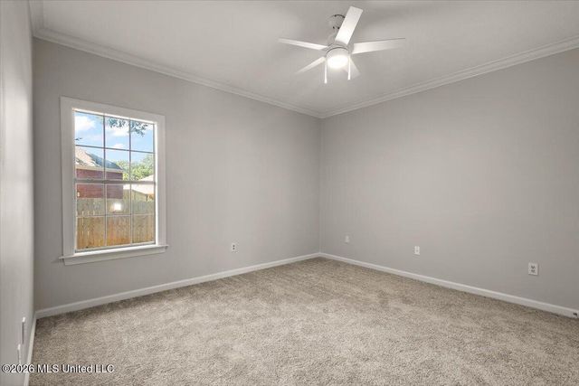 427 Apple Valley, Pearl, MS 39208
