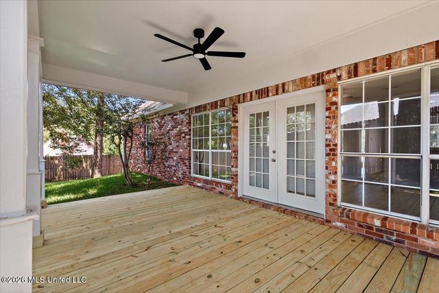427 Apple Valley, Pearl, MS 39208
