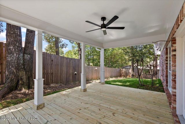 427 Apple Valley, Pearl, MS 39208