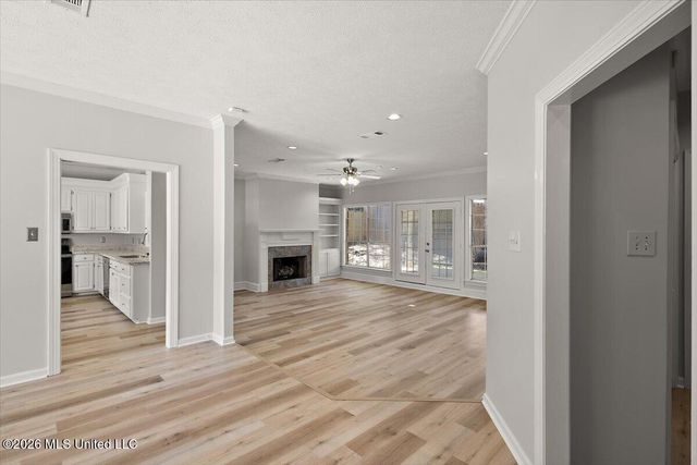 427 Apple Valley, Pearl, MS 39208