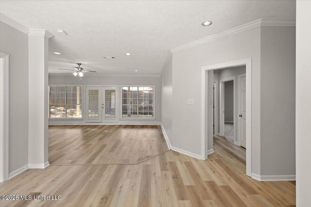 427 Apple Valley, Pearl, MS 39208