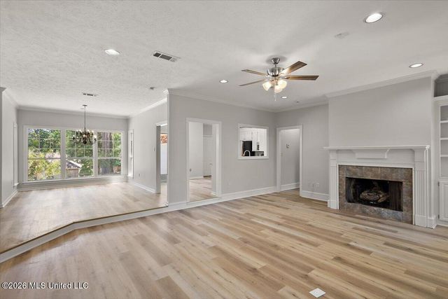 427 Apple Valley, Pearl, MS 39208