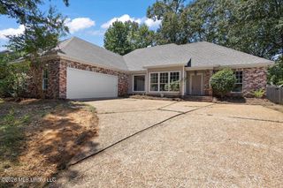 427 Apple Valley, Pearl, MS 39208