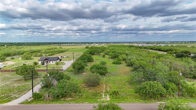 4324 N Kenyon Road, Edinburg, TX 78542