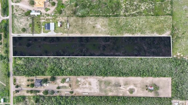 4324 N Kenyon Road, Edinburg, TX 78542